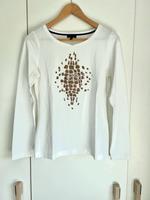 Escada Shirt Bayern - Münchberg Vorschau