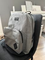 Dakine Rucksack Nordrhein-Westfalen - Paderborn Vorschau