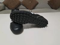 adidas Fußballschuhe Frankfurt am Main - Dornbusch Vorschau