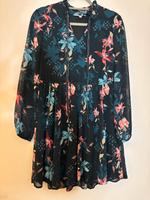Sommerkleid Damen in Gr. 36 Hessen - Offenbach Vorschau