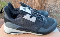 adidas Terrex Trailmaker Sneaker Gr. 46 - NEU - Brandenburg - Mittenwalde Vorschau