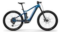 Centurion No Pogo R2700i, Rock Shox, Bosch 750WH, XT, Gr. M/S Bayern - Parsberg Vorschau