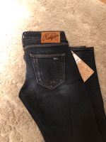 True religion lowwaist jeans Nordrhein-Westfalen - Siegburg Vorschau