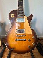 1974 Gibson Les Paul Standard. Vintage Bochum - Bochum-Süd Vorschau