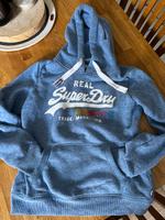Superdry Pullover Nordrhein-Westfalen - Sankt Augustin Vorschau