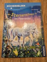 Sternenschweif Im Feenwald 2. Klasse Bücherhelden Nordrhein-Westfalen - Mettmann Vorschau