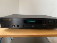 CD Recorder Niedersachsen - Staufenberg Vorschau