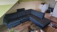 Couch Sofa 270x220 von Ewald Schilling Ebersdorf NP2700€ Köln - Köln Dellbrück Vorschau