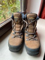 Meindel Damen Wanderstiefel Größe 40 Baden-Württemberg - Tamm Vorschau