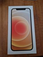 IPhone 11 mit 64 GB in Space Gray Rheinland-Pfalz - Dahlheim Taunus Vorschau