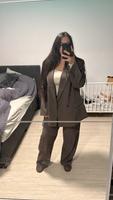 H&M, Damen anzug, Set Köln - Porz Vorschau