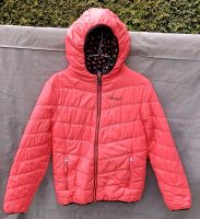 Steppjacke, Teenager, Gr 164, Cygnus by Hervis Sport Nordrhein-Westfalen - Radevormwald Vorschau