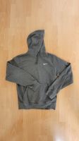 Nike Hoodie Jumper in grau in S Bochum - Bochum-Süd Vorschau