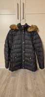 Winterjacke Tommy Hilfiger, Damen Duisburg - Walsum Vorschau