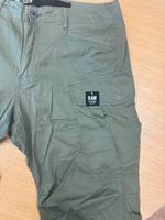 Top/ G Star Rovic Loose Olive/Dunkelgrün W36L32 Baden-Württemberg - Heidelberg Vorschau