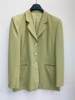 Damen Blazer - Jacket - Sakko Gr. 42 Essen - Essen-Borbeck Vorschau