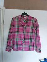 Damen Hemd/Bluse gr 40 Nordrhein-Westfalen - Detmold Vorschau