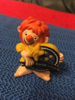 Pumuckl Werbe Figur von Mc Donald's Niedersachsen - Wolfsburg Vorschau