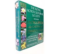 Buch Enzyklopädie der Garten- und Zimmerpflanzen, Garten gärtnern Nordrhein-Westfalen - Neuss Vorschau