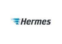 Lagerarbeiter / Lagerhelfer (m/w/d) (Hermes Germany GmbH) Sachsen-Anhalt - Angern Vorschau