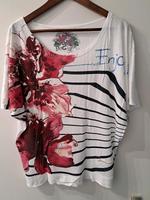 Desigual Shirt Köln - Nippes Vorschau