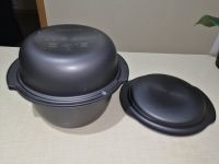 Tupperware *NEU* Ultra Rund-Set /Kasserolle / Auflaufform Rheinland-Pfalz - Kaisersesch Vorschau