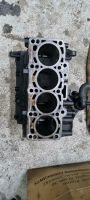 Vw Audi 1.6 Tdi CAY Motorblock Bayern - Neustadt a.d.Donau Vorschau