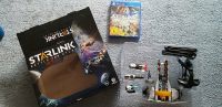 PS 4 Spiel Starlink Battle for Atlas Starterpack Bayern - Köfering Vorschau