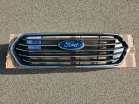 Frontgrill Tourneo / Transit Custom Baden-Württemberg - Meckenbeuren Vorschau