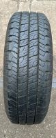 SOMMERREIFEN 195/60 R16C 99/97H GOODYEAR CARGO MARATHON 7,8-8,2MM Hessen - Maintal Vorschau