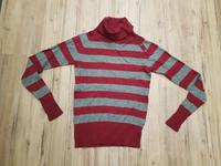 Rolli Rollkragen Pullover XS S 176 von Clockhouse Hessen - Baunatal Vorschau
