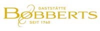 Küchenaushilfe (m/w/d) für Libori 2024 Nordrhein-Westfalen - Paderborn Vorschau
