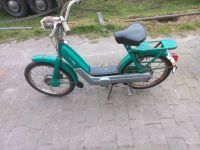 Piaggio ciao 1975 7690 km Nordrhein-Westfalen - Heinsberg Vorschau