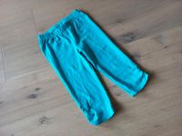 Hübsche Leggings in Gr. 140 mit Glitzer, nur 1,50€ Nordwestmecklenburg - Landkreis - Gadebusch Vorschau