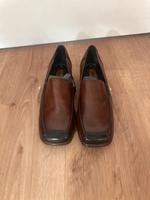 Damenschuhe, Gr. 5 G - 38 Hannover - Ricklingen Vorschau