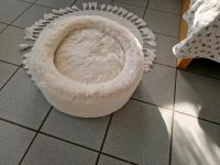 Katzen Hunde Bett  ca 53 cm Nordrhein-Westfalen - Siegburg Vorschau