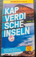 Reiseführer Marco Polo Kap Verdische Inseln Niedersachsen - Bevern Vorschau