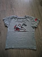 Nike Air Tshirt Gr. 80/86 Nordrhein-Westfalen - Marl Vorschau