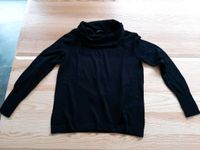 Pulli Betty Barclay 42 Bayern - Soyen Vorschau