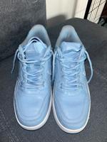 Karl Kani Schuhe gr 45 Hessen - Kriftel Vorschau