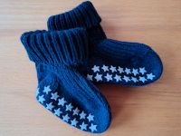 ABS-Socken Gr. 15-18 Baden-Württemberg - Neuenstein Vorschau