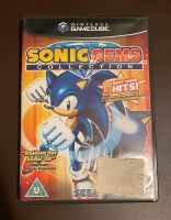 Sonic Gems Collection • Game Cube Baden-Württemberg - Rust Vorschau