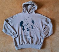 Kapuzenpullover von Disney in Gr. S Nordrhein-Westfalen - Gescher Vorschau