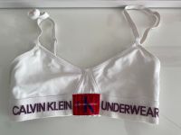 Calvin Klein Underwear Bralette Dortmund - Mitte Vorschau