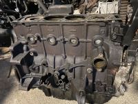 Motor Block Ford S-Max Galaxy 2,0 Diesel 96 kw Nordrhein-Westfalen - Remscheid Vorschau