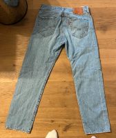 Levi’s Jeans W 30 Bayern - Bad Tölz Vorschau