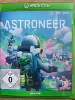 Astroneer für Xbox one Nordrhein-Westfalen - Bad Oeynhausen Vorschau