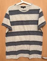 T-Shirt, Größe L, neuwertig Thüringen - Jena Vorschau