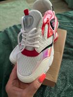 Damen  Schuhe Neu Harburg - Hamburg Heimfeld Vorschau