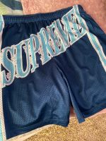 Supreme Shorts Sachsen-Anhalt - Petersberg (Saalekreis) Vorschau